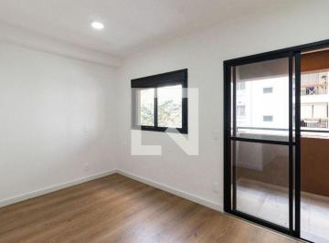 Apartamento · 31m² · 1 Quarto · 1 Vaga · Apartamento à Venda - Perdizes, 1 Quarto, 31 m² - São Paulo