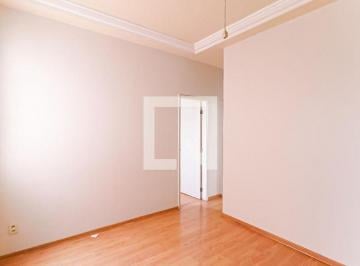Apartamento · 58m² · 2 Quartos · 1 Vaga · Apartamento à Venda - Méier, 2 Quartos, 58 m² - Rio de Janeiro