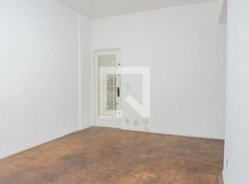 Apartamento · 86m² · 3 Quartos · 1 Vaga · Apartamento à Venda - Maracanã, 3 Quartos,  86 m² - Rio de Janeiro