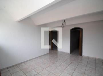 Apartamento · 62m² · 3 Quartos · 1 Vaga · Apartamento à Venda - Vila Fátima, 3 Quartos, 62 m² - Guarulhos