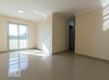 Apartamento · 65m² · 3 Quartos · 1 Vaga · Apartamento à Venda - Centro, 3 Quartos, 65 m² - Osasco