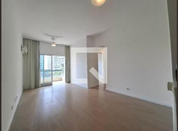 Apartamento · 75m² · 2 Quartos · 1 Vaga · Apartamento à Venda - Botafogo, 2 Quartos,  75 m² - Rio de Janeiro