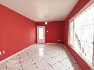 Casa · 160m² · 4 Quartos · 5 Vagas · Casa à Venda - Scharlau, 4 Quartos, 160 m² - São Leopoldo