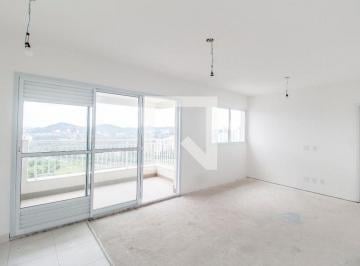 Apartamento · 55m² · 2 Quartos · 2 Vagas · Apartamento à Venda - Jardim Esperança, 2 Quartos,  55 m² - Barueri