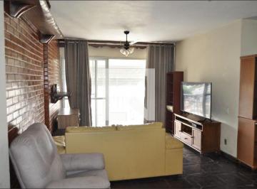 Apartamento · 94m² · 2 Quartos · 1 Vaga · Apartamento à Venda - Engenho Novo, 2 Quartos, 94 m² - Rio de Janeiro