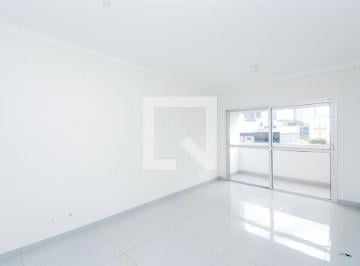 Apartamento de 3 quartos, Guarulhos · Apartamento à Venda - Vila Miriam, 3 Quartos, 107 m² - Guarulhos