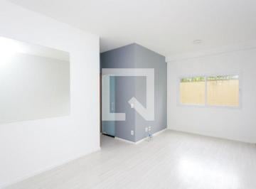 Apartamento · 57m² · 2 Quartos · 1 Vaga · Apartamento à Venda - Taboão, 2 Quartos,  57 m² - Guarulhos