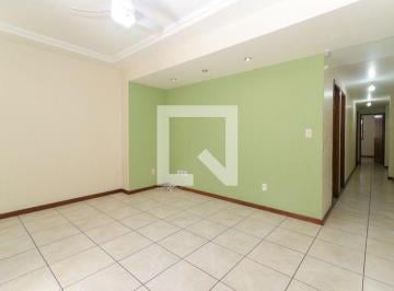 Apartamento · 80m² · 3 Quartos · 1 Vaga · Apartamento à Venda - Vila Valqueire, 3 Quartos,  80 m² - Rio de Janeiro