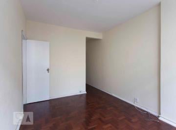 Apartamento · 80m² · 2 Quartos · Apartamento à Venda - Centro , 2 Quartos, 80 m² - Niterói
