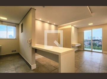 Apartamento · 66m² · 3 Quartos · 1 Vaga · Apartamento à Venda - Vila Industrial, 3 Quartos,  66 m² - Campinas