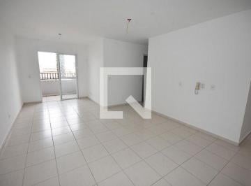 Apartamento · 83m² · 3 Quartos · 2 Vagas · Apartamento à Venda - Ponte São João , 3 Quartos,  83 m² - Jundiaí