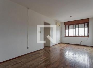 Apartamento · 85m² · 2 Quartos · 1 Vaga · Apartamento à Venda - Três Figueiras, 2 Quartos, 85 m² - Porto Alegre