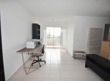 Apartamento · 83m² · 3 Quartos · 2 Vagas · Apartamento à Venda - Ponte São João , 3 Quartos, 83 m² - Jundiaí