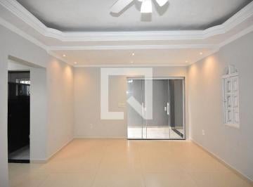 Casa · 230m² · 3 Quartos · 3 Vagas · Casa à Venda - Parque Residencial Jundiaí, 3 Quartos, 230 m² - Jundiaí