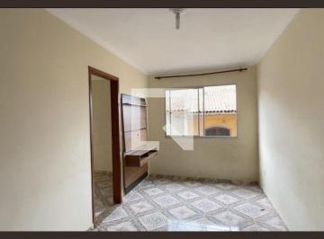 Apartamento · 75m² · 3 Quartos · Apartamento à Venda - Vila Princesa Isabel, 3 Quartos, 75 m² - São Paulo