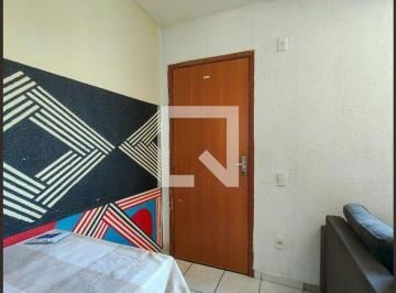 Apartamento · 45m² · 2 Quartos · 2 Vagas · Apartamento à Venda - Estácio , 2 Quartos, 45 m² - Rio de Janeiro