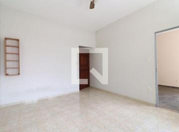 Casa · 300m² · 3 Quartos · 3 Vagas · Casa à Venda - Vila Industrial, 3 Quartos, 300 m² - Campinas