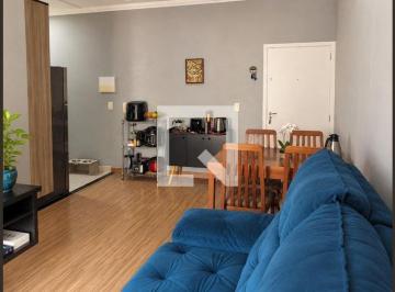 Apartamento · 52m² · 2 Quartos · 1 Vaga · Apartamento à Venda - CECAP, 2 Quartos, 52 m² - Jundiaí