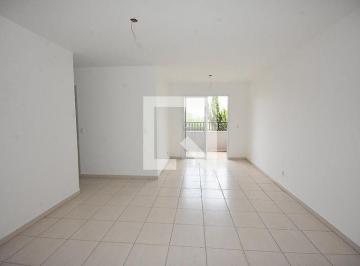 Apartamento · 83m² · 3 Quartos · 2 Vagas · Apartamento à Venda - Ponte São João , 3 Quartos, 83 m² - Jundiaí