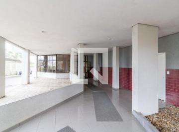 Apartamento · 78m² · 2 Quartos · 1 Vaga · Apartamento à Venda - Jardim Botânico, 2 Quartos,  78 m² - Porto Alegre