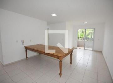 Apartamento · 83m² · 3 Quartos · 2 Vagas · Apartamento à Venda - Ponte São João , 3 Quartos, 83 m² - Jundiaí