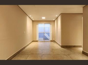 Apartamento · 66m² · 3 Quartos · 1 Vaga · Apartamento à Venda - Vila Industrial, 3 Quartos,  66 m² - Campinas