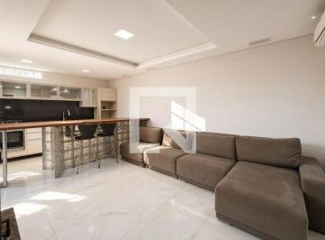 Casa · 220m² · 3 Quartos · 4 Vagas · Casa à Venda - São João Batista, 3 Quartos, 220 m² - São Leopoldo