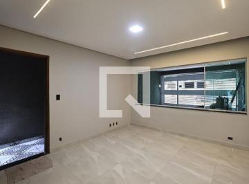 Casa · 229m² · 4 Quartos · 2 Vagas · Casa à Venda - Jardim Milena, 4 Quartos, 229 m² - Santo André