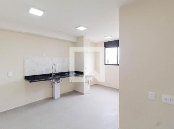 Apartamento · 49m² · 3 Quartos · 1 Vaga · Apartamento à Venda - Bandeiras, 3 Quartos, 49 m² - Osasco