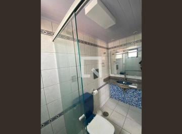 Apartamento · 70m² · 2 Quartos · 2 Vagas · Apartamento à Venda - Vila Mariana, 2 Quartos,  70 m² - São Paulo