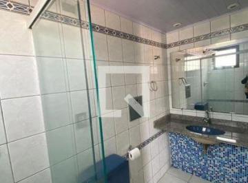Apartamento · 70m² · 2 Quartos · 2 Vagas · Apartamento à Venda - Vila Mariana, 2 Quartos, 70 m² - São Paulo