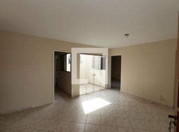 Casa · 149m² · 3 Quartos · 6 Vagas · Casa à Venda - Barão Geraldo - Centro, 3 Quartos,  149 m² - Campinas