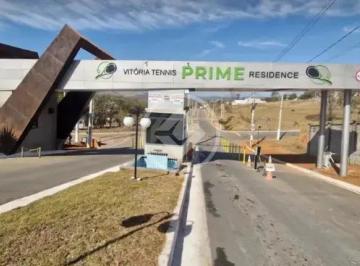 portaria.png · Lote em Condomínio Fechado (Vitória Tennis Prime Residence/Pedro Leopoldo)