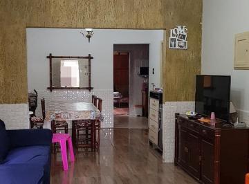 Foto 03 · Casa - Sítio Paecara (Vicente de Carvalho)