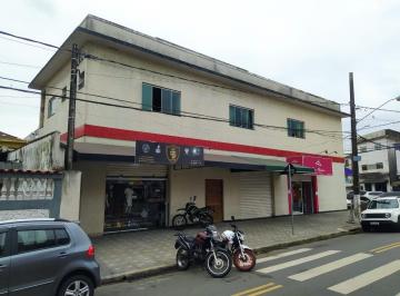 Foto 01 · Locais comerciais - Sítio Paecara (Vicente de Carvalho)