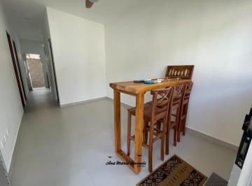 Casa · 59m² · 2 Quartos · 1 Vaga · Ana Maia Imoveis Vende Casa Terrea Cond. Fechado.