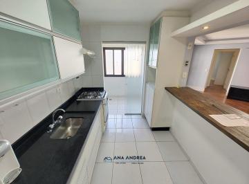 Apartamento · 75m² · 3 Quartos · 1 Vaga · Taboão da Serra,03 dorm. no Condomínio Vida Bela