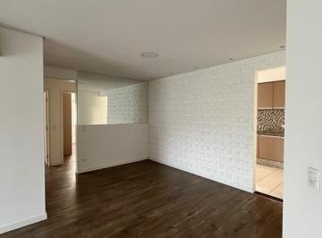 Apartamento · 127m² · 3 Quartos · 2 Vagas · Embu das Artes, Condomínio Res. Jardim das Artes