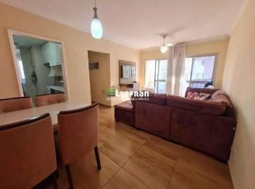 Apartamento · 62m² · 2 Quartos · 1 Vaga · Apartamento à venda no Condomínio Vida Nova