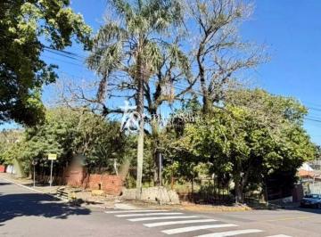 21f9985709f988ec41dad38a (1) · Terreno de esquina
