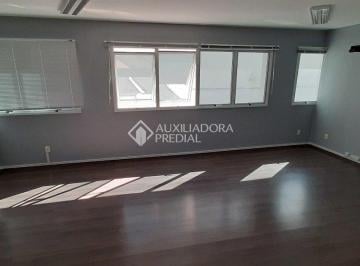 388365 · Sala Comercial à Venda no Menino Deus