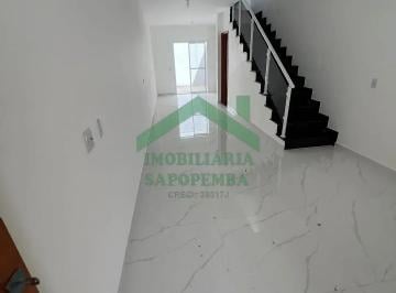 01-3bee75c63217.jpg · Imoveis - no Vila Nova