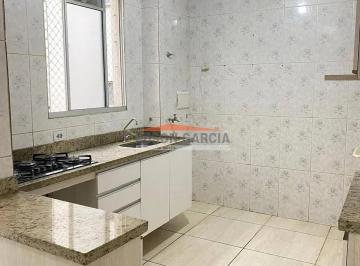 1866887428067307-11791984466186.jpeg · Imoveis - em Caguassu