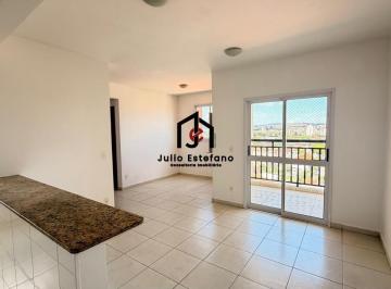 Apartamento · 70m² · 2 Quartos · Apartamento à venda - na Vila Nossa Senhora das Graças