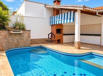Casa · 300m² · 4 Quartos · Casa à venda - em Independência