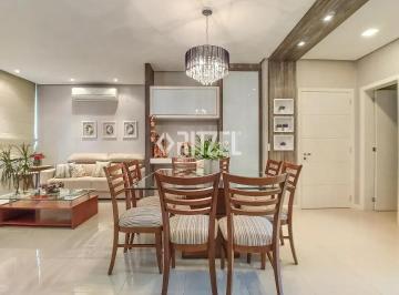 apartamento-a-venda-3-quartos-3-suites-3-vagas-164-68m-jardim-maua-novo-hamburgo-rs1724774446853icoss.jpg · Imoveis - em Mauá