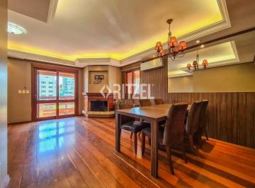 apartamento-para-locacao-3-quartos-1-suite-2-vagas-151m-vila-rosa-novo-hamburgo-rs1724766654788pqmtx.jpg · Imoveis - na Vila Rosa