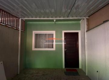286886082641116431791996053538.jpeg · Imoveis - no Jardim Santa Marta