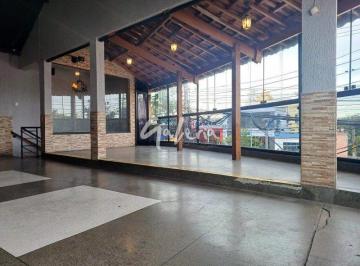 Comercial · 183m² · Prédio Comercial em São Caetano do Sul.