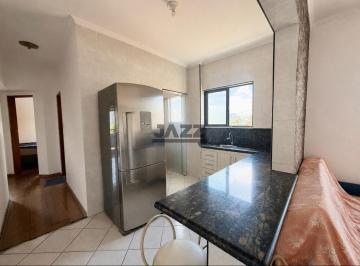 Apartamento · 60m² · 2 Quartos · 1 Vaga · Seu Apartamento na Praia! 2 Dormitórios, 60 m², 1 vaga e a Menos de 500 Metros do Mar